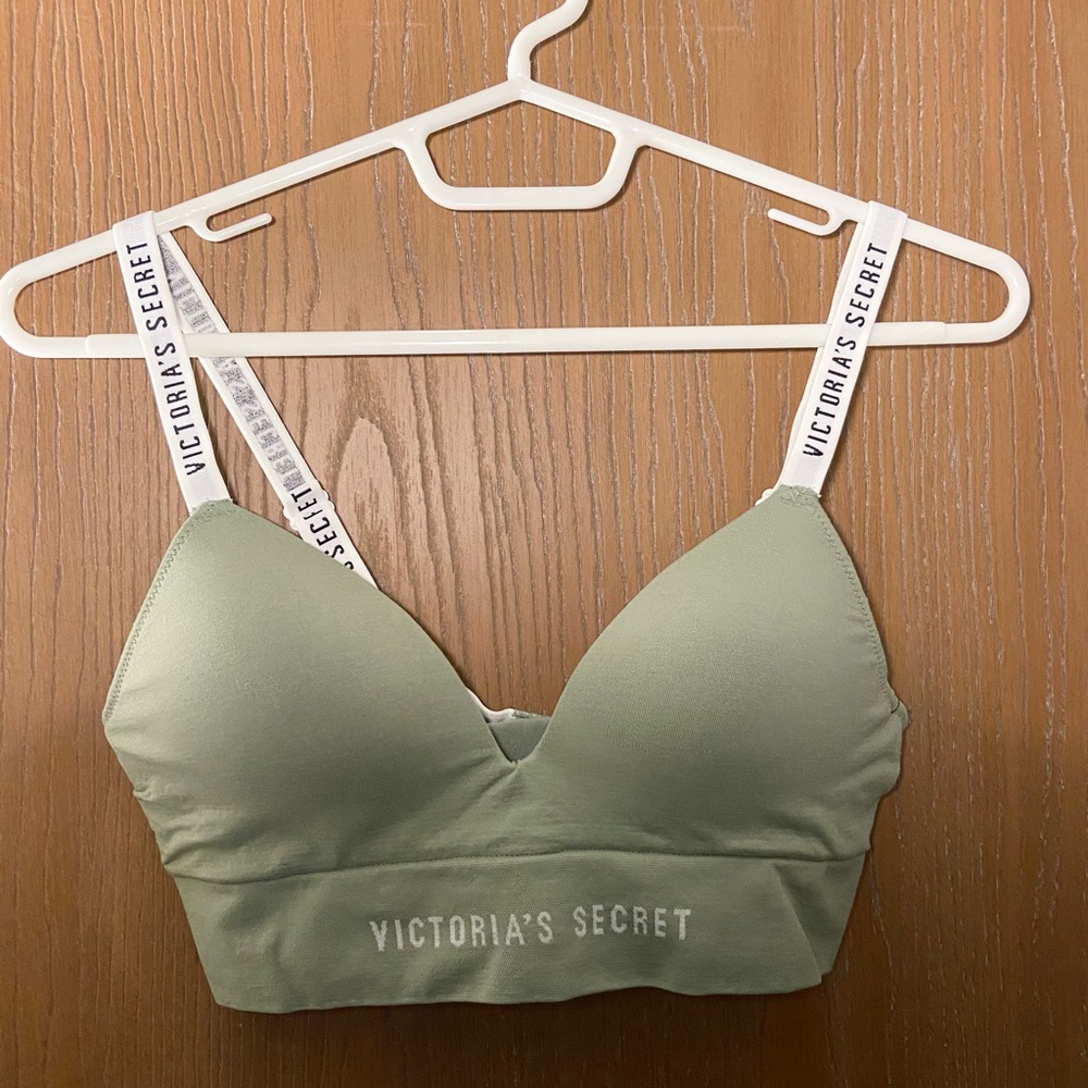 Victoria’s Secret Bra